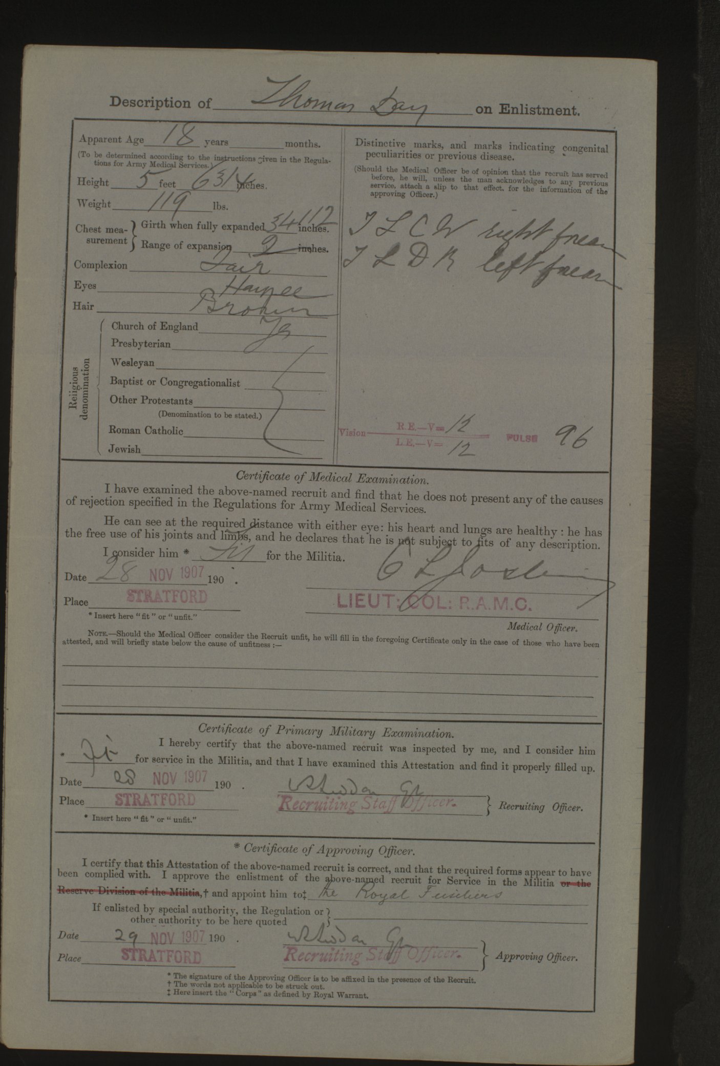 Citation image
